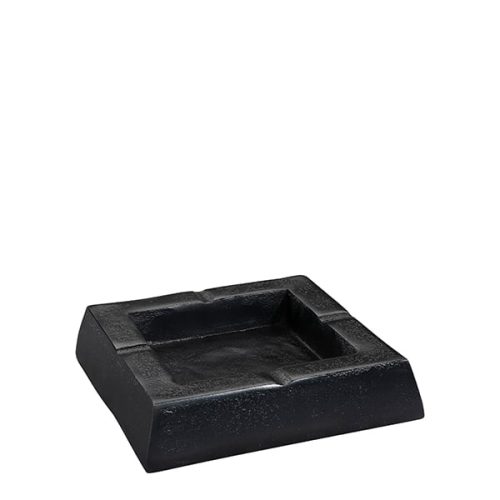 Artwood Askfat Alcamo