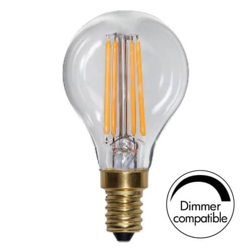 Artwood Ljuskälla Nest