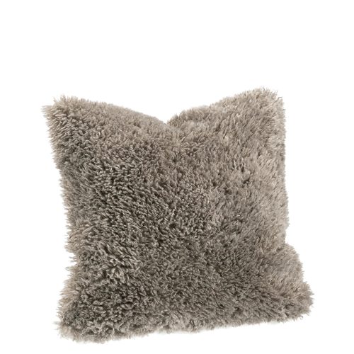 Artwood Kuddfodral Shaun greige 50x50