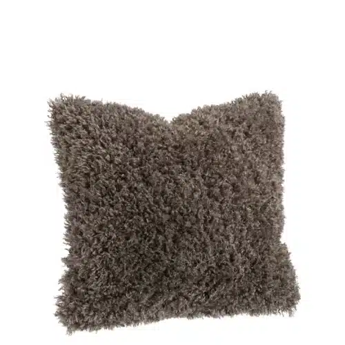 Artwood Kuddfodral Shaun Cacao 50x50cm