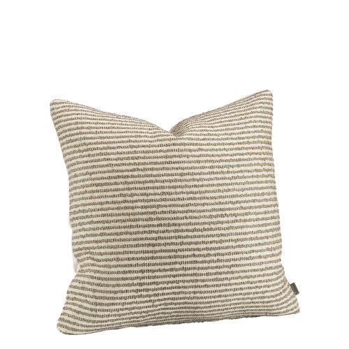 Artwood Kuddfodral Nomad Single Stripe