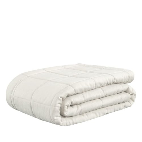 Artwood Överkast Meghan Simply Beige