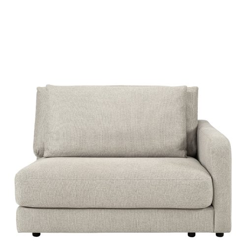 Artwood – Reno Rave Natur 1-Sits