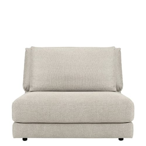 Artwood – Reno Rave Natur 1-Sits