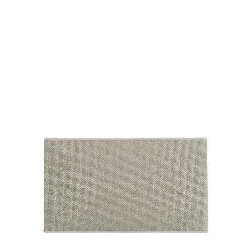 Artwood Lampskärm Donati rave desert