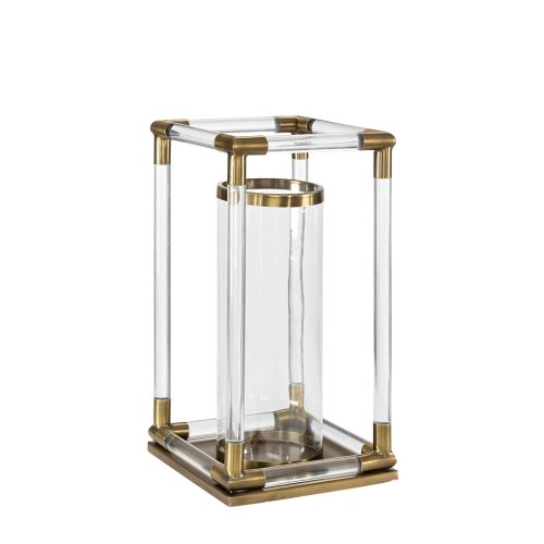 Artwood Baltimore Stor Antik Mässing