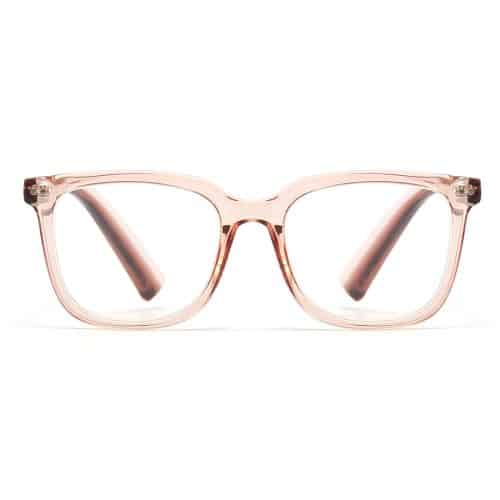 Ajsee - Läsglasögon Afternoon Tea Vintage rose