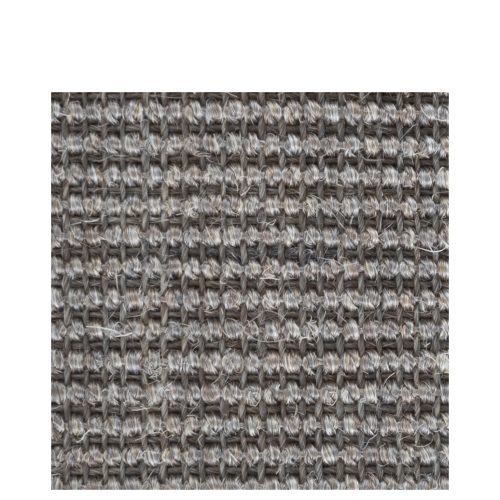 Artwood Matta Sisal Sierra Sand 400x360