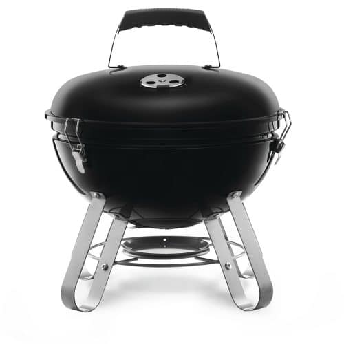 Napoleon Kolgrill NK14K-L-3