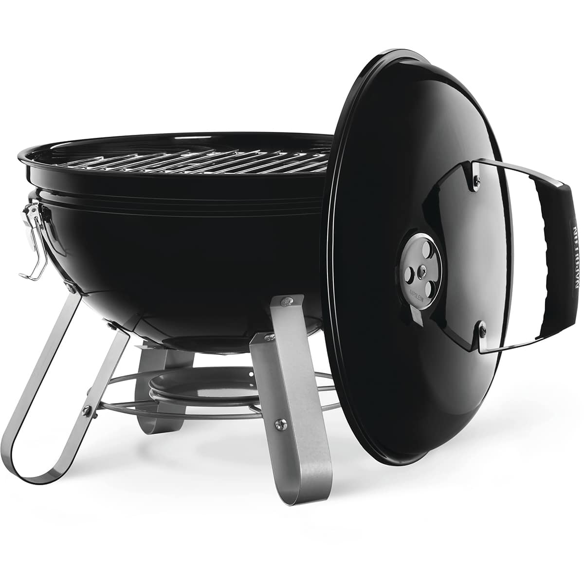 Napoleon Kolgrill NK14K-L-3 - Bild 3