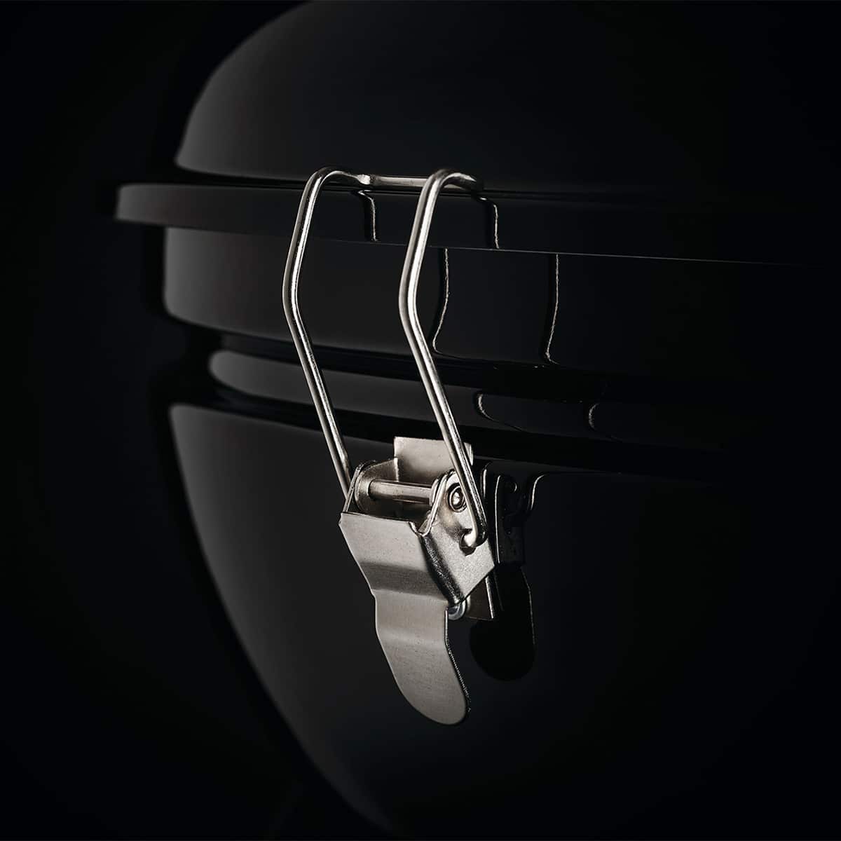 Napoleon Kolgrill NK14K-L-3 - Bild 4