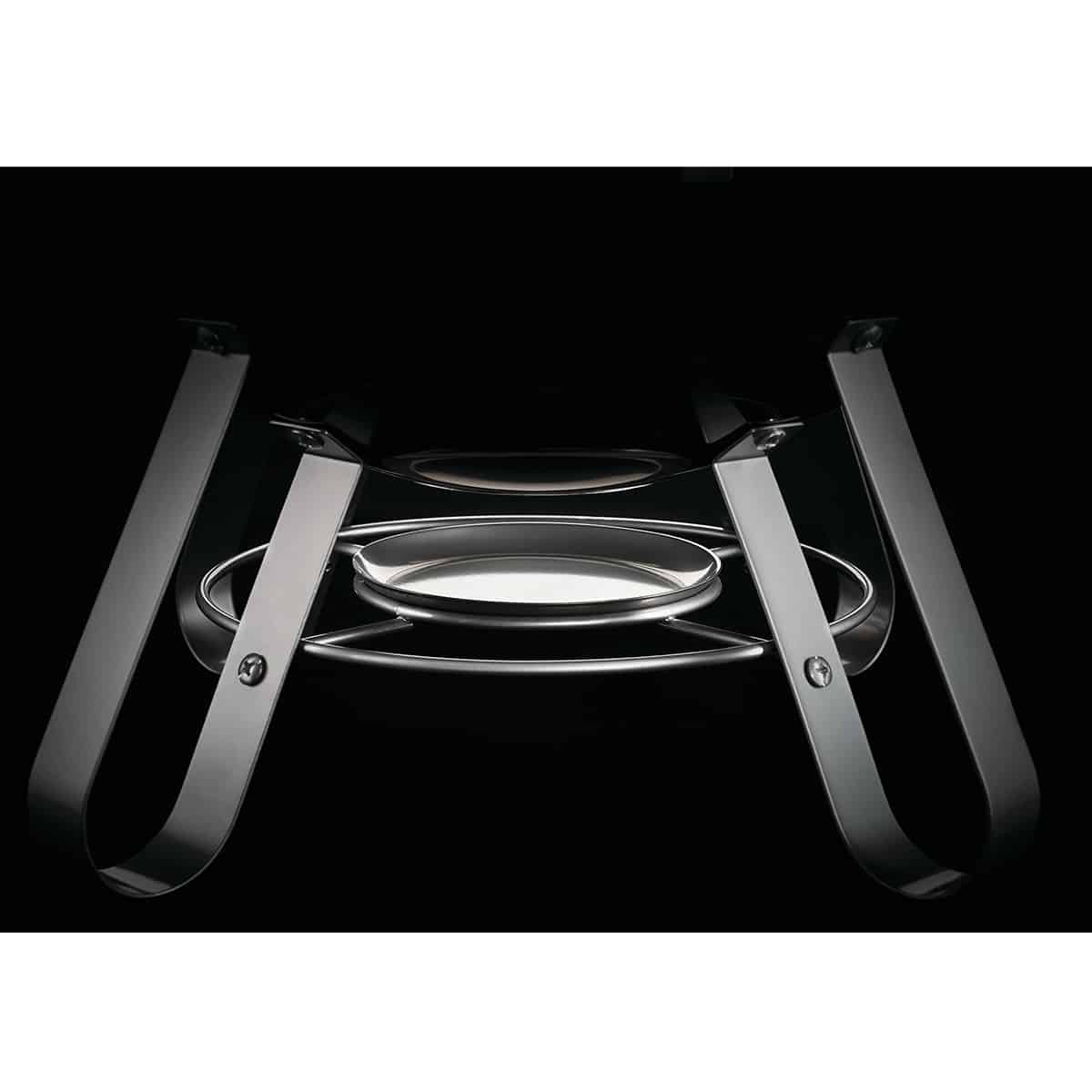 Napoleon Kolgrill NK14K-L-3 - Bild 7