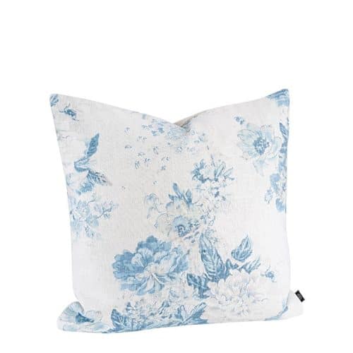 Artwood Kuddfodral Juile Blue 50x50