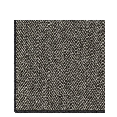 Artwood Matta Hurricane Mocca 2x3