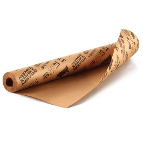 Napoleon Butcher Papper