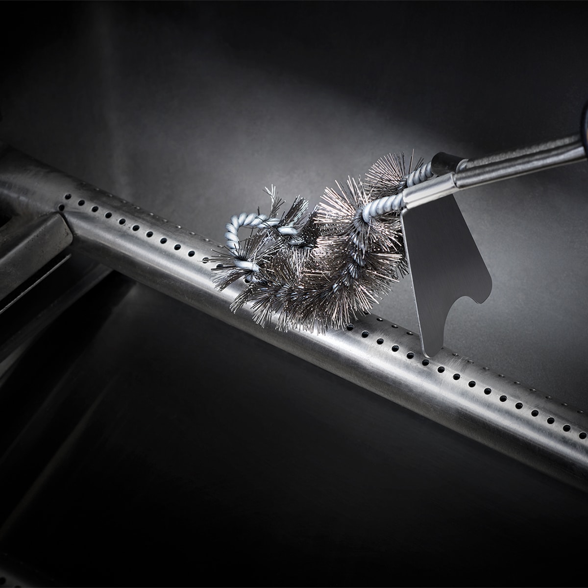 Napoleon Rengöringskit - Bild 3