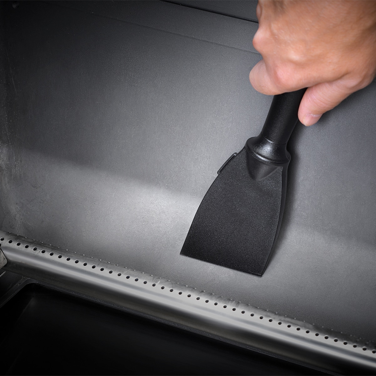 Napoleon Rengöringskit - Bild 4