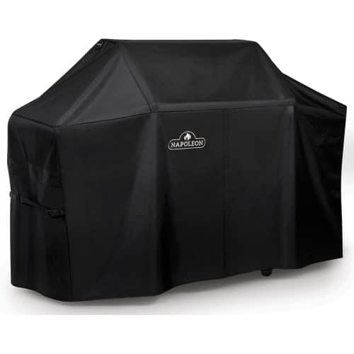 Napoleon Överdrag Freestyle & Legend 365/425