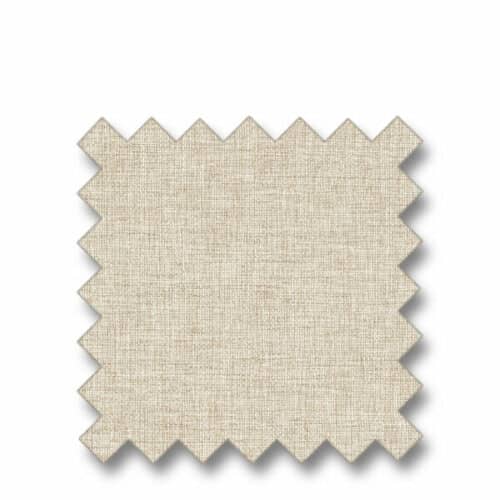 Artwood Marbella Matstol Fodral Trafford Beige