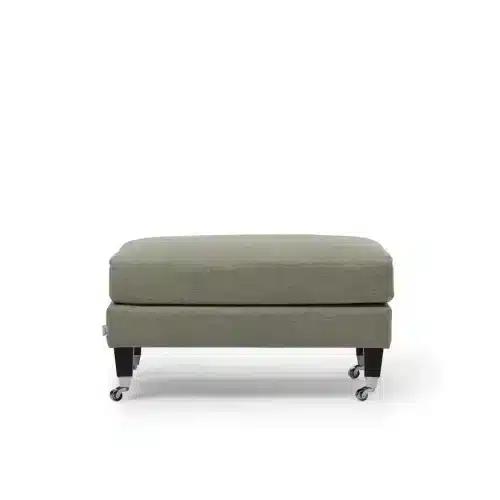 Englesson Pall Jubileum Belmont Prisklass 1 Colourwash 21-pesto ben dark oak chrome