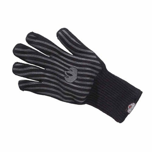 Napoleon Grillvante Onesize