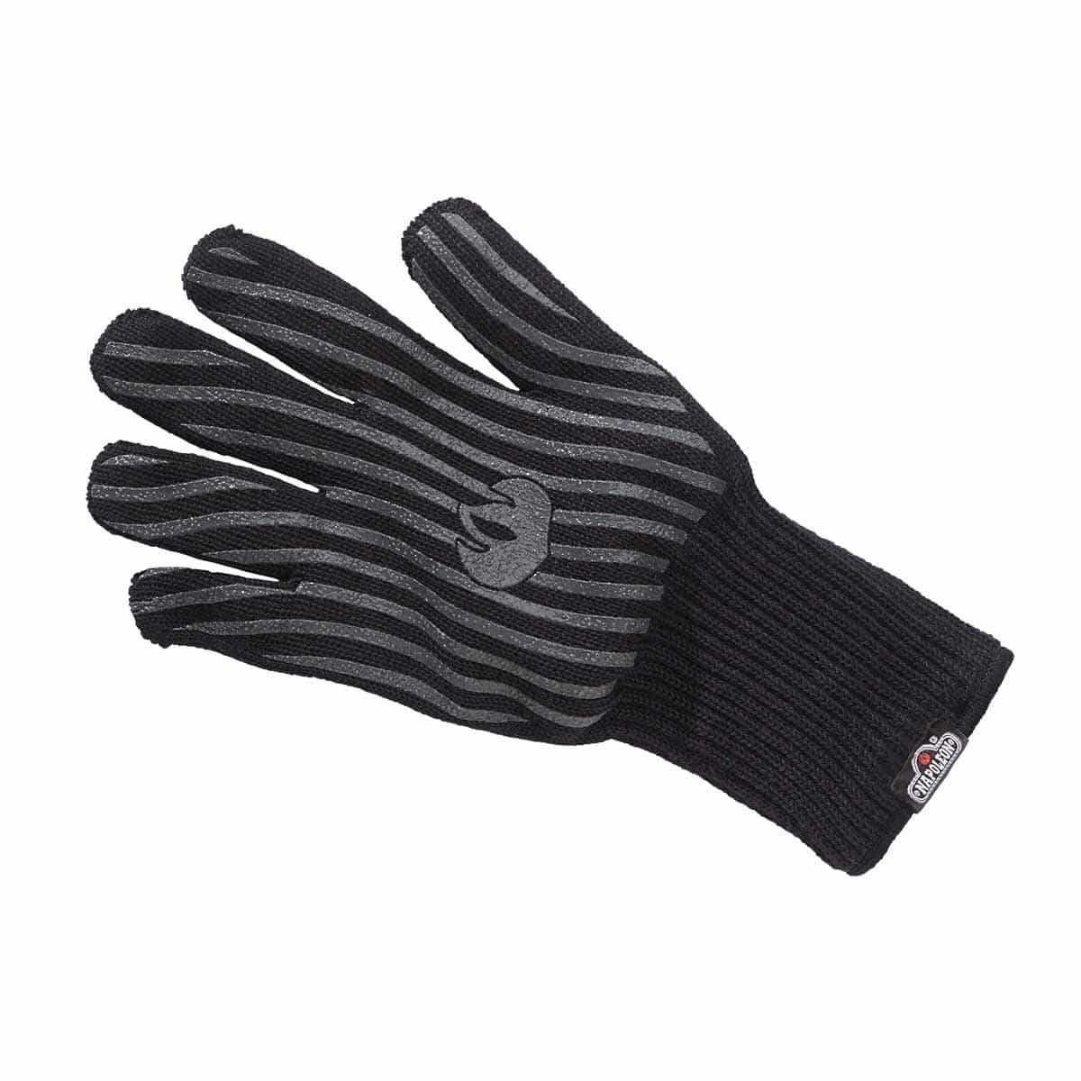 Napoleon Grillvante Onesize