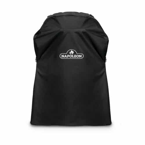 Napoleon Överdrag PRO285 stativ