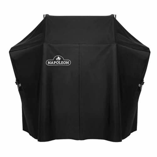 Napoleon Överdrag Rogue 525-serien