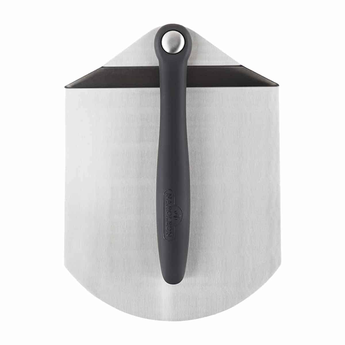 Napoleon Pizzaspade Pro - Bild 2