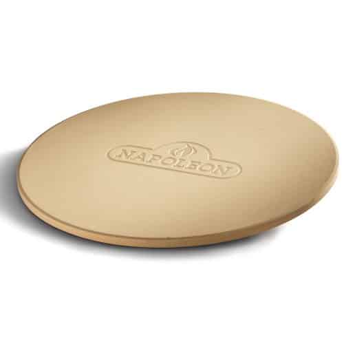 Napoleon Pizzasten Pro