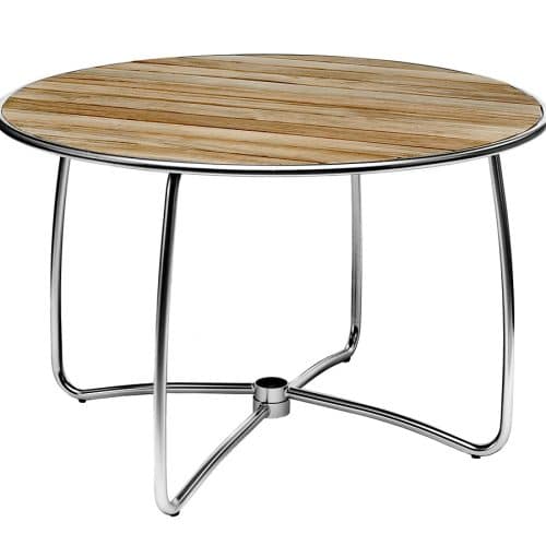 Hillerstorp Spring Bord Ø120