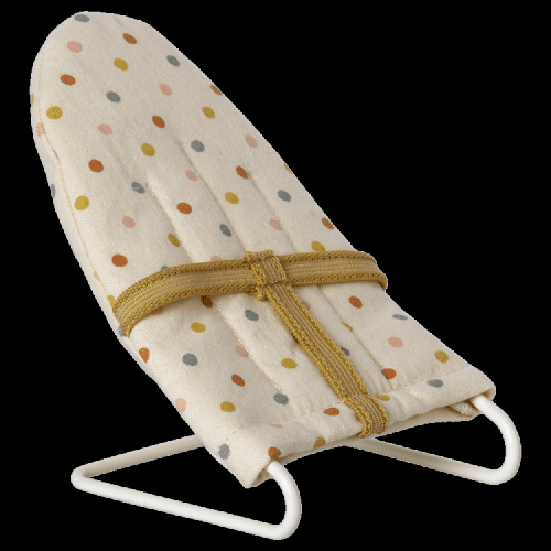 Maileg Babysitter micro