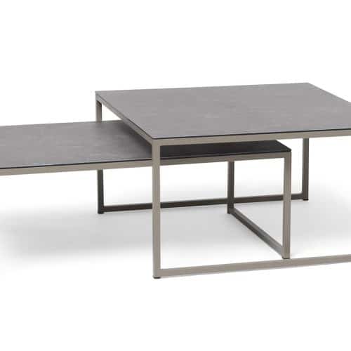 Hillerstorp Jet Set Satsbord Beige