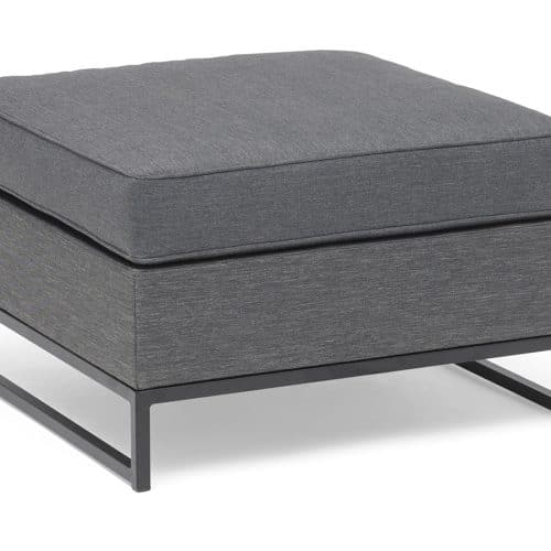 Hillerstorp Adelshamn Divan Grå