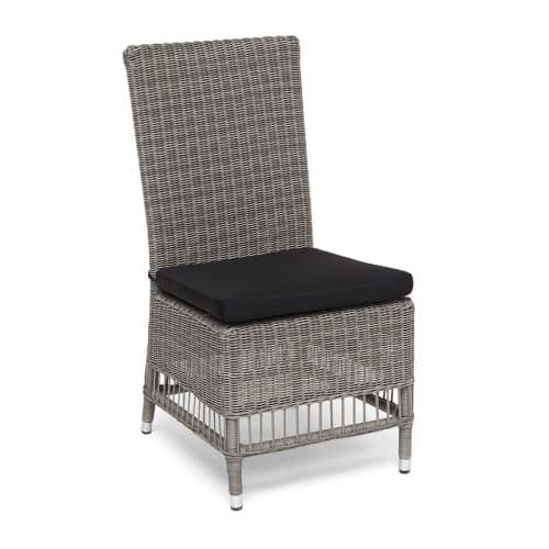 Hillerstorp Trenton Stol