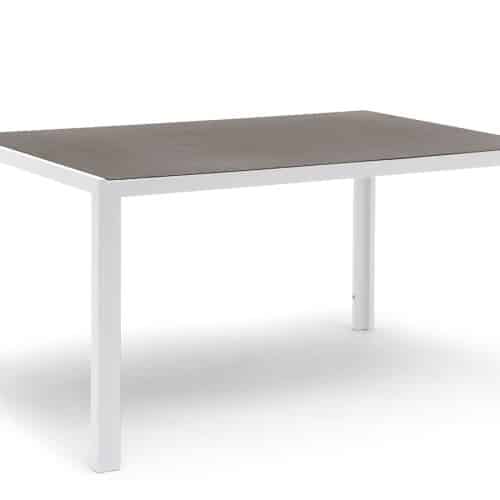 Hillerstorp Hånger Bord 90x140 Vit