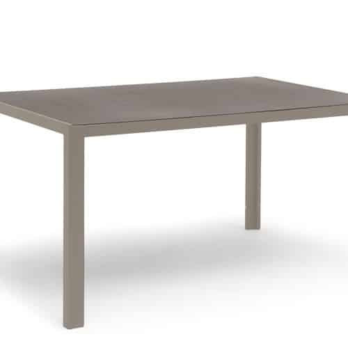 Hillerstorp Hånger Bord 90x140 Sand