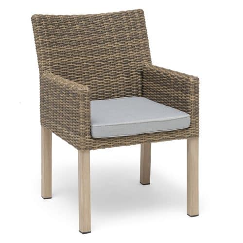 Hillerstorp Fyrsnäs Fåtölj