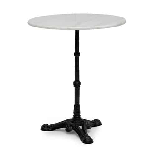 Hillerstorp Krögaren Bord Ø60