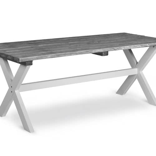 Hillerstorp Shabby Chic Bord