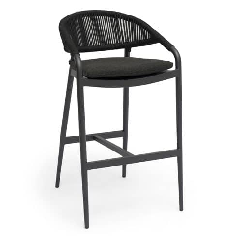 Hillerstorp Ekeryd Barstol