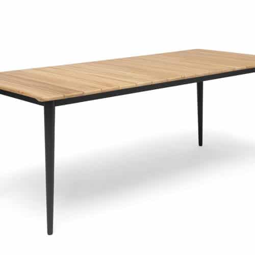 Hillerstorp Lerdala Bord 210x90