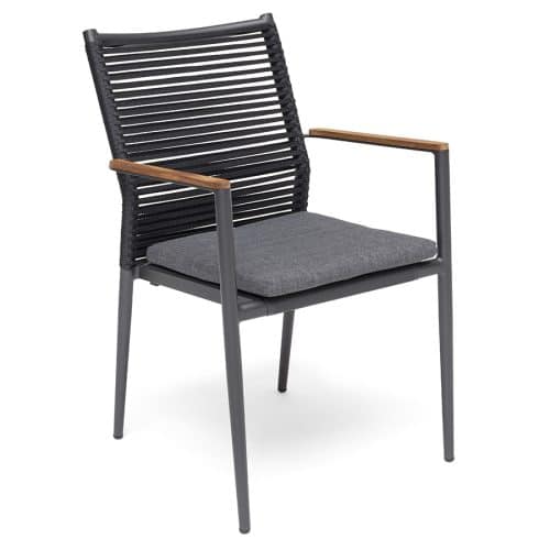 Hillerstorp Lerdala Matstol