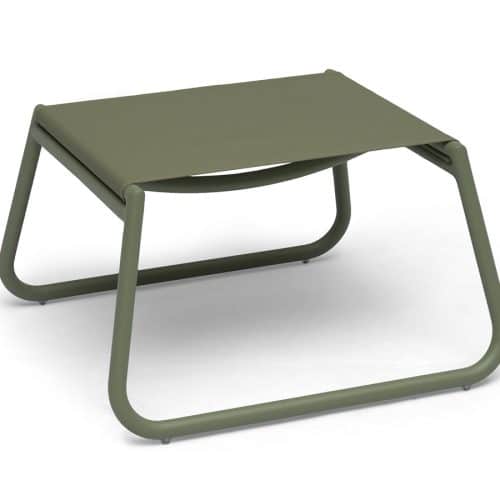 Hillerstorp Sandholma Fotpall Tall