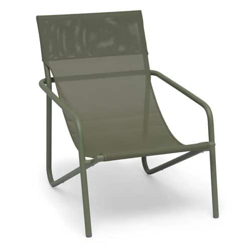 Hillerstorp Sandholma Solstol Tall