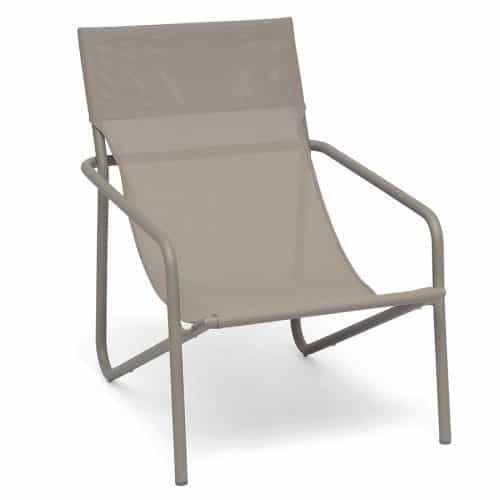 Hillerstorp Sandholma Solstol Sand