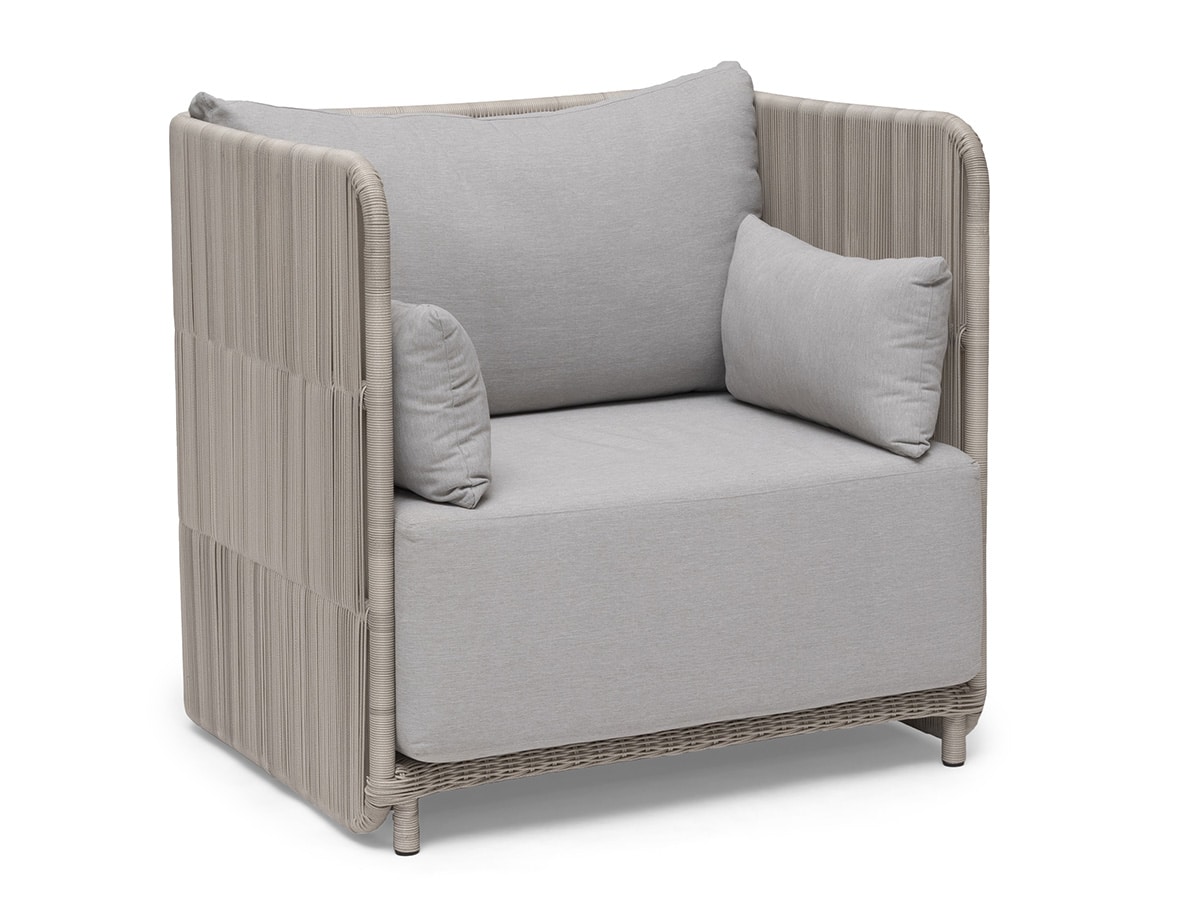 Hillerstorp Kattvik Fåtölj