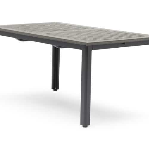 Hillerstorp Ammi Bord 90x150/200