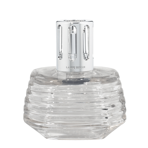 Maison Berger Doftlampa Vibes Transparent