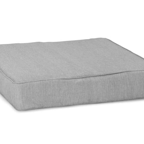 Hillerstorp Dallas Sittdyna Gråbeige